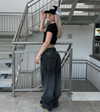 kiara.jlks Altpins Profile Picture