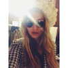 gigihadid Altpins Profile Picture