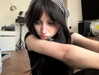 dwpolin Altpins Profile Picture