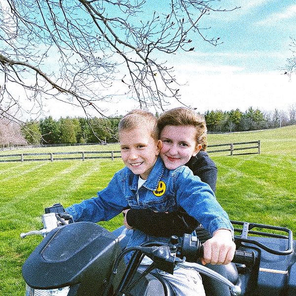 lilbieber instagram image archive image