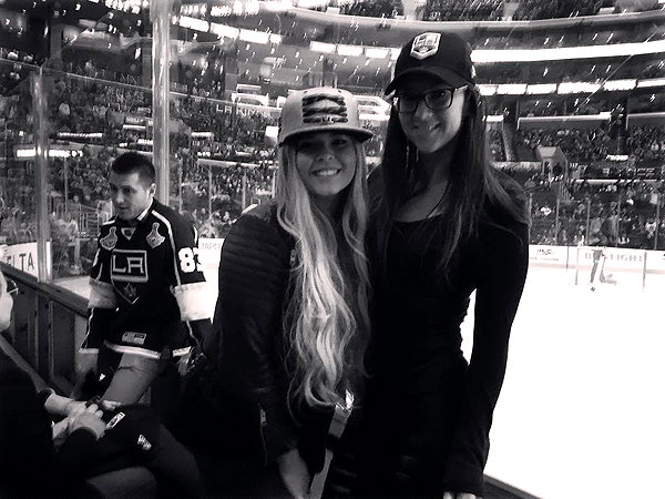 sashapieterse instagram image archive image