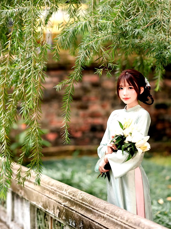 lyhythuedoxinh instagram image archive image