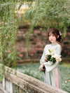 lyhythuedoxinh Altpins Profile Picture