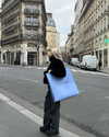 girlcalledluca Altpins Profile Picture