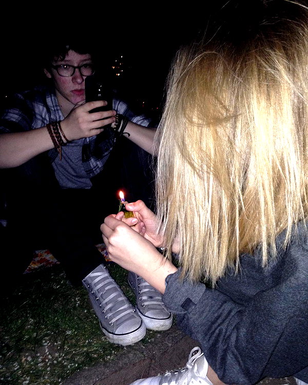 lilih instagram image archive image