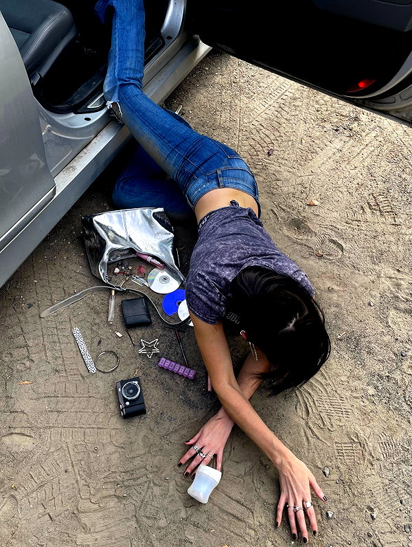 Archived image from @cherrylenaa on Instagram