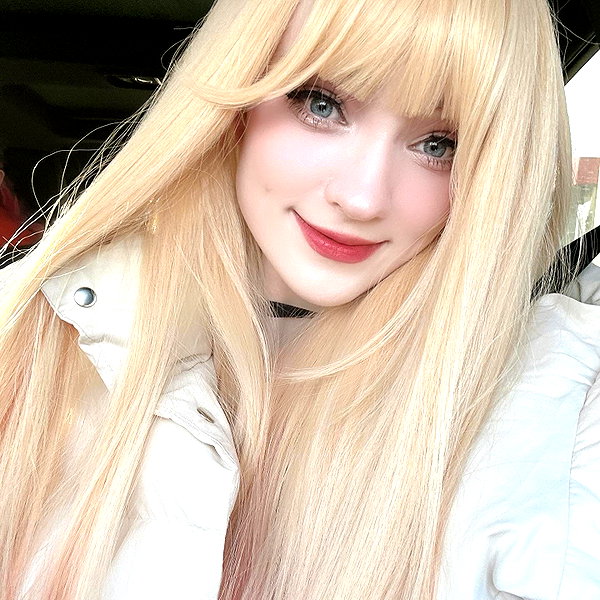 1uvgabi instagram image archive image