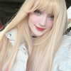 1uvgabi Altpins Profile Picture