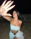 alma_ck_ Altpins Profile Picture
