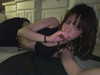 luvstuff3r Altpins Profile Picture