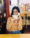 lucyhale Altpins Profile Picture