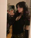_urbaneva Altpins Profile Picture