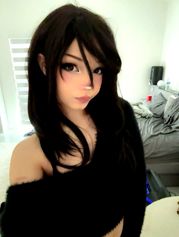 milliexxss instagram image archive image