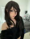milliexxss Altpins Profile Picture