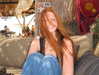 yaeel_k Altpins Profile Picture