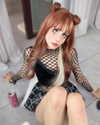 jadelaverne Altpins Profile Picture