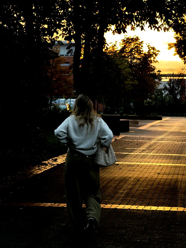 danamrts instagram image archive image