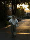 danamrts Altpins Profile Picture
