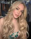 lindsaylohan Altpins Profile Picture