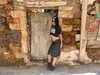 karolinaawasik Altpins Profile Picture