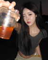 daxbin Altpins Profile Picture