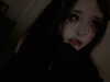 2sugari Altpins Profile Picture