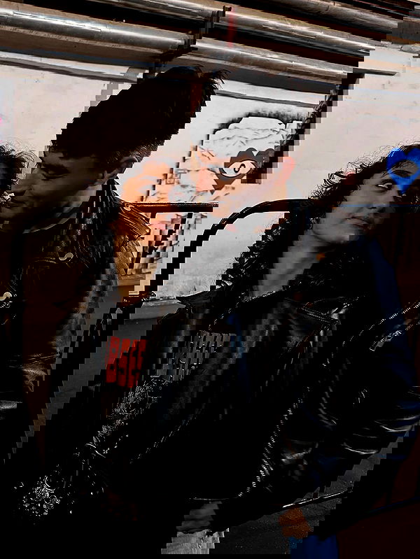 kkulakovaa image ~ Altpins