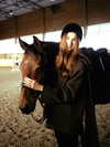 levsave Altpins Profile Picture