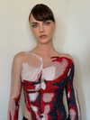 caradelevingne Altpins Profile Picture