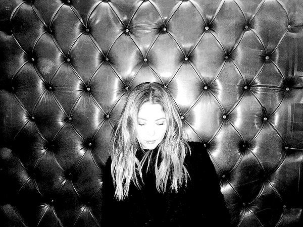 ashleybenson instagram image archive image