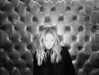 ashleybenson Altpins Profile Picture