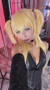 kasumi_sen Altpins Profile Picture