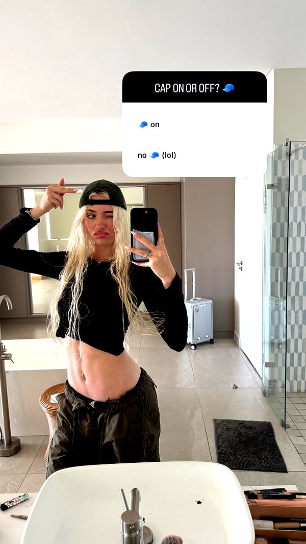 alexandramarianna instagram image archive image