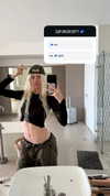 alexandramarianna Altpins Profile Picture