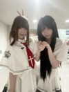 goonsico_ Altpins Profile Picture
