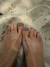 bymonamarie Altpins Profile Picture