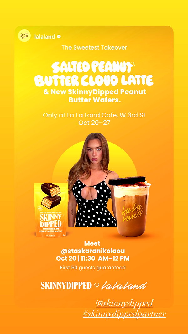 staskaranikolaou instagram image archive image
