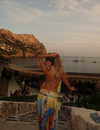 payton.r Altpins Profile Picture