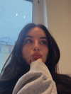 zoeliss Altpins Profile Picture