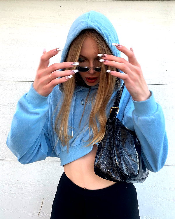 alexconsani instagram image archive image