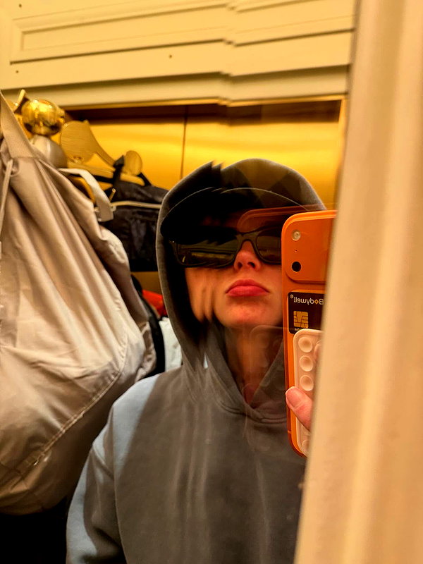 ashleybenson instagram image archive image