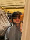 ashleybenson Altpins Profile Picture