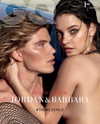 realbarbarapalvin Altpins Profile Picture