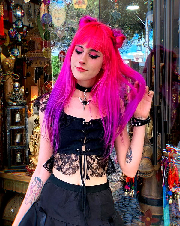jadelaverne instagram image archive image
