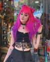 jadelaverne Altpins Profile Picture