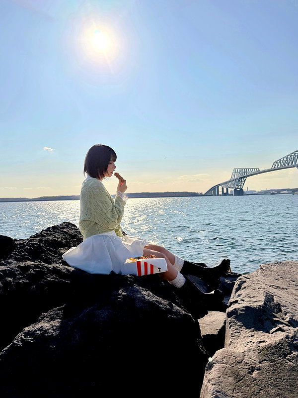 enakorin instagram image archive image