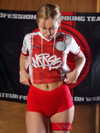 mydriasislive Altpins Profile Picture