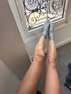 reneeebeller Altpins Profile Picture