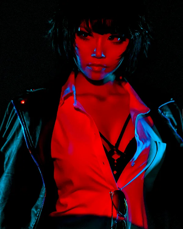 muze instagram image archive image