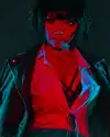 muze Altpins Profile Picture